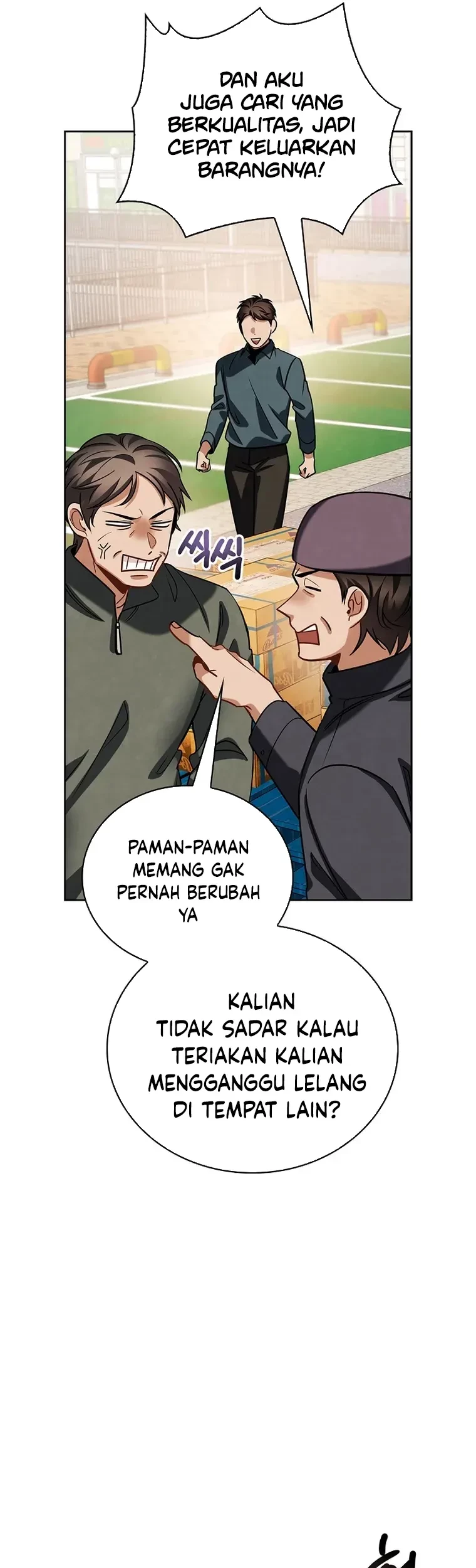 Chapter 103 - halaman 60