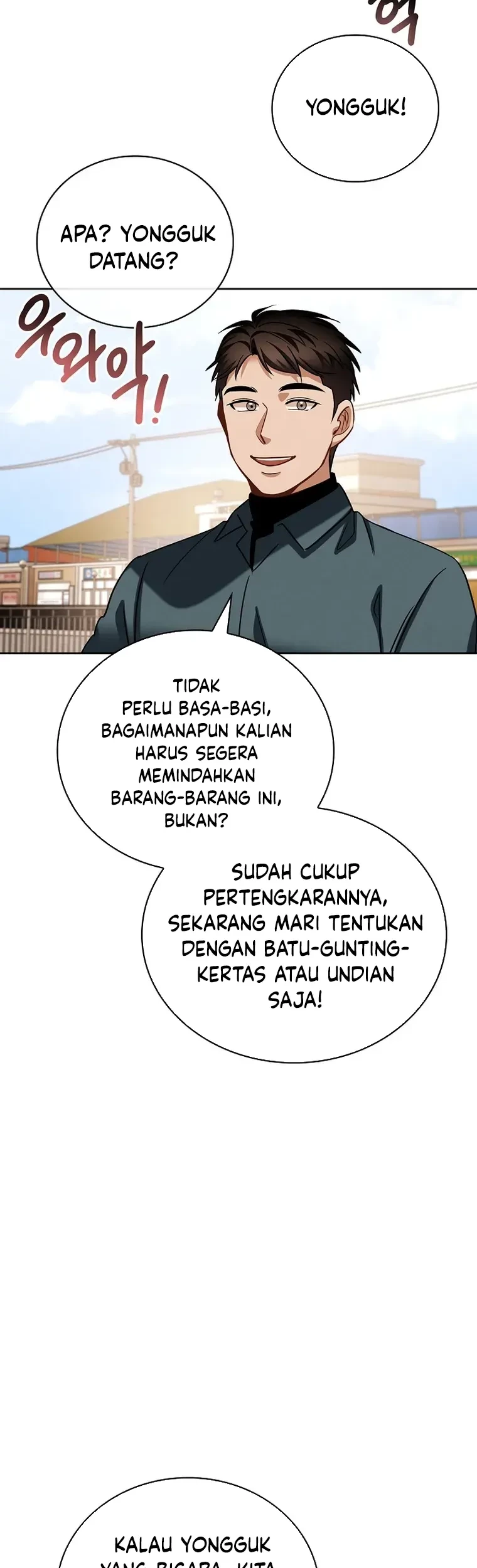 Chapter 103 - halaman 61
