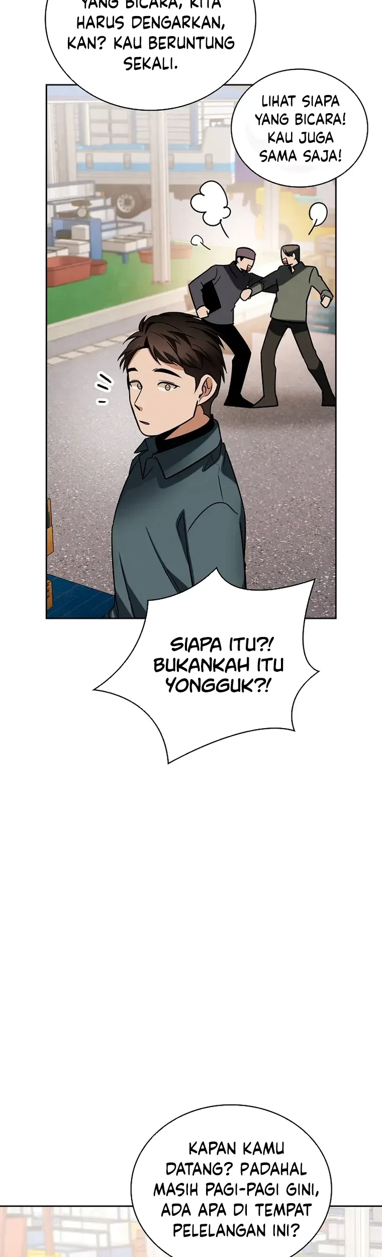 Chapter 103 - halaman 62