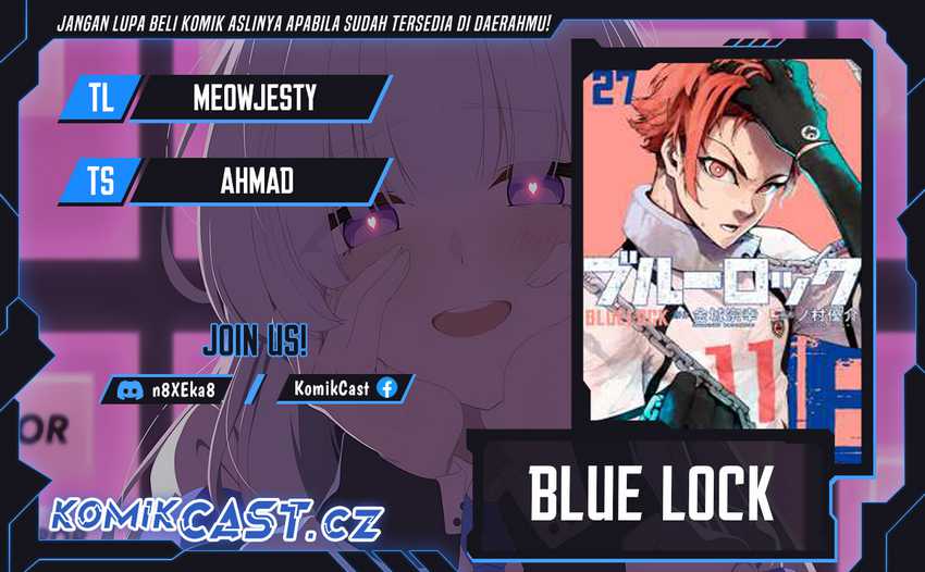 Chapter 276 - halaman 2