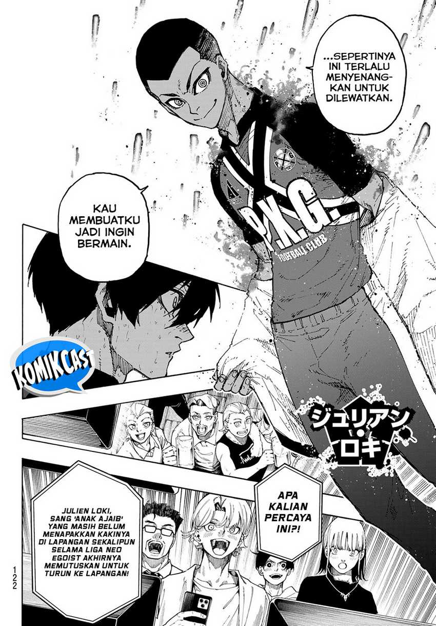 Chapter 276 - halaman 13
