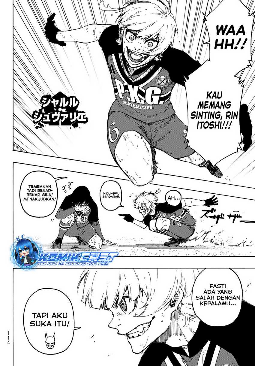 Chapter 276 - halaman 5
