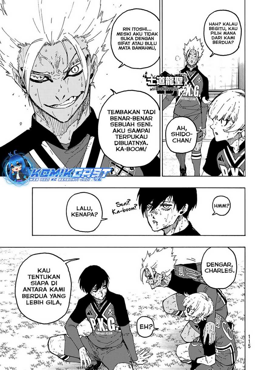 Chapter 276 - halaman 6