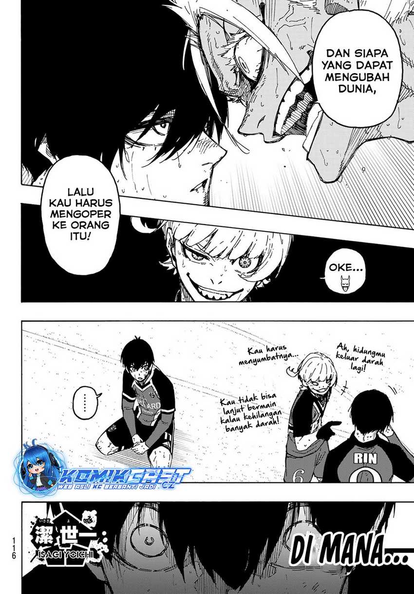 Chapter 276 - halaman 7