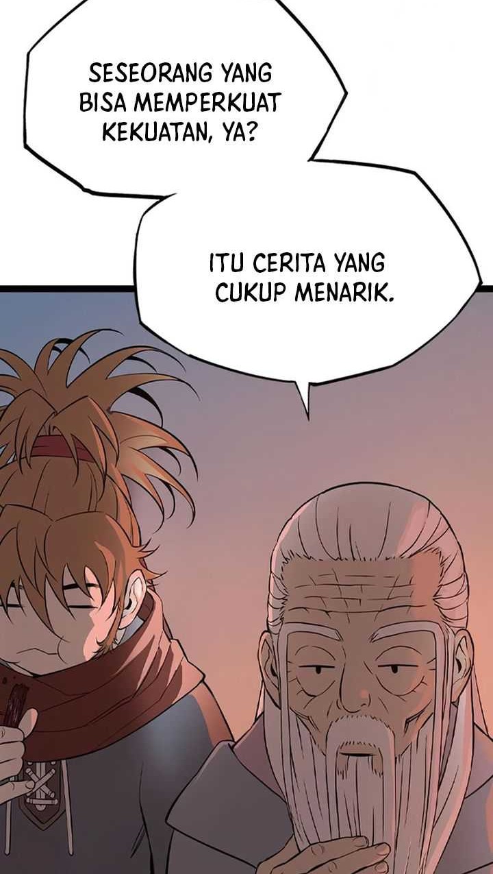 Chapter 17 - halaman 70