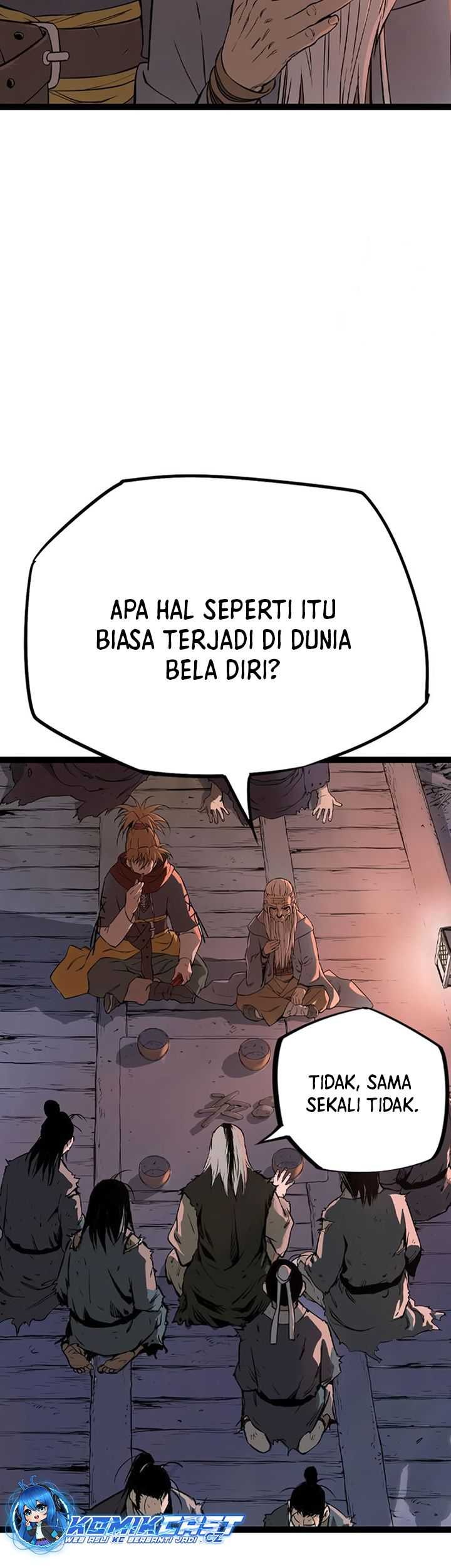 Chapter 17 - halaman 71
