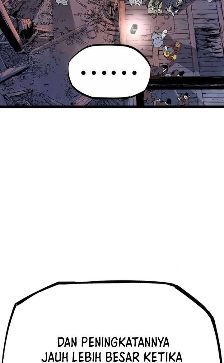 Chapter 17 - halaman 74
