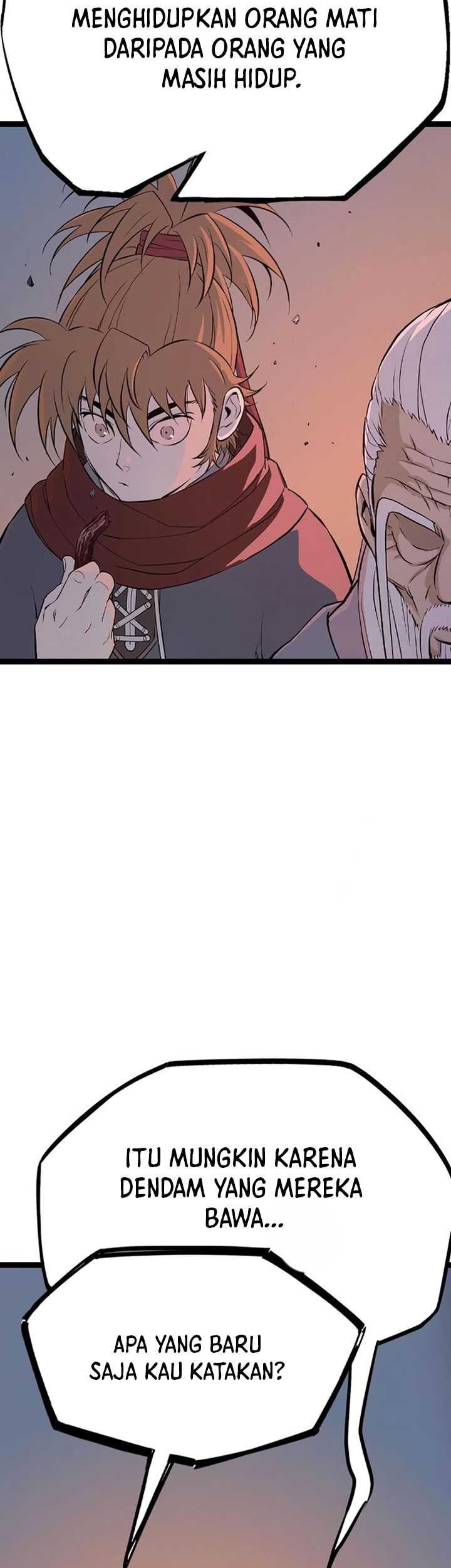 Chapter 17 - halaman 75