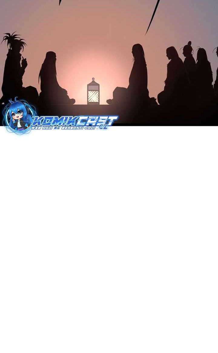Chapter 17 - halaman 76