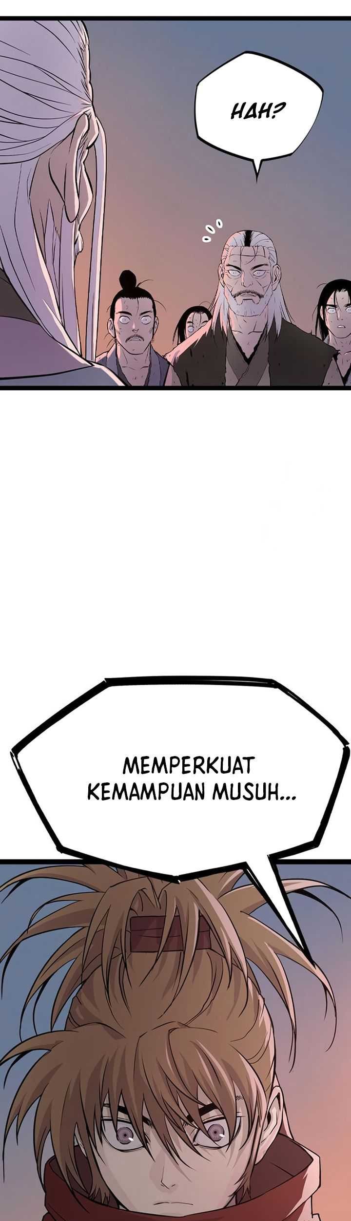 Chapter 17 - halaman 77