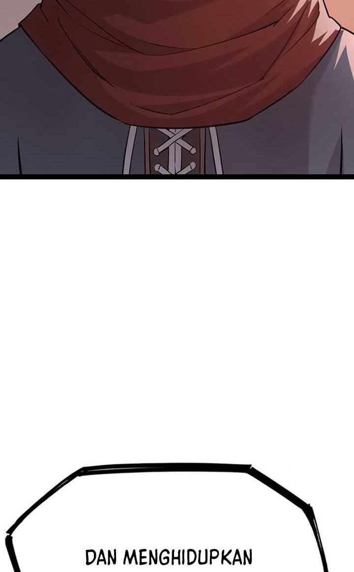 Chapter 17 - halaman 78