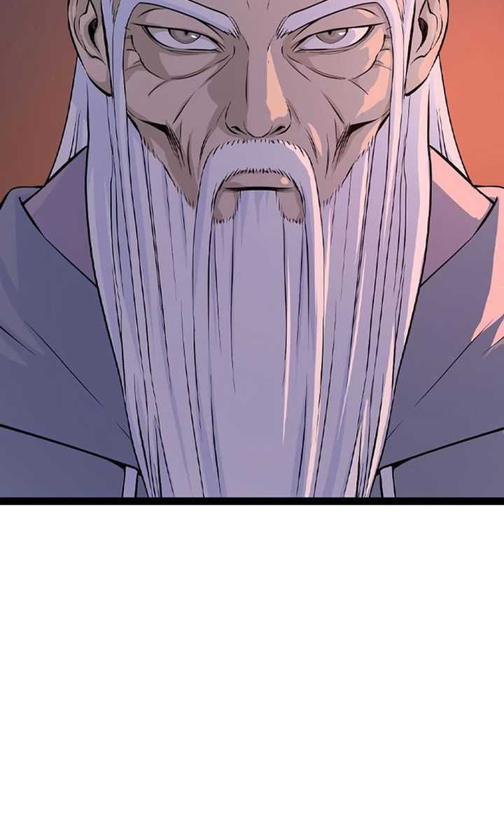 Chapter 17 - halaman 80