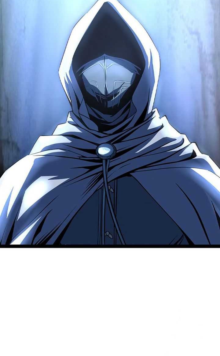 Chapter 17 - halaman 84