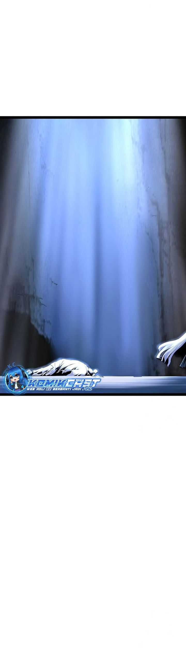 Chapter 17 - halaman 85