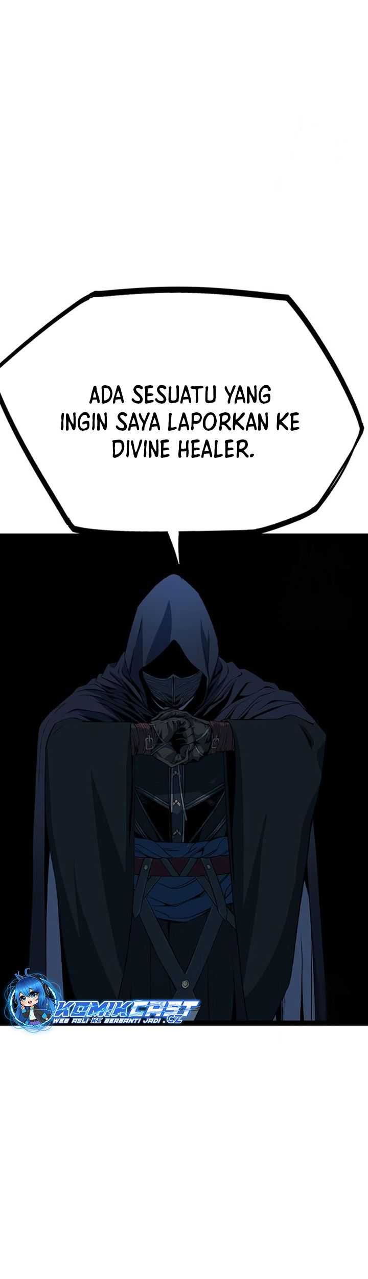 Chapter 17 - halaman 91