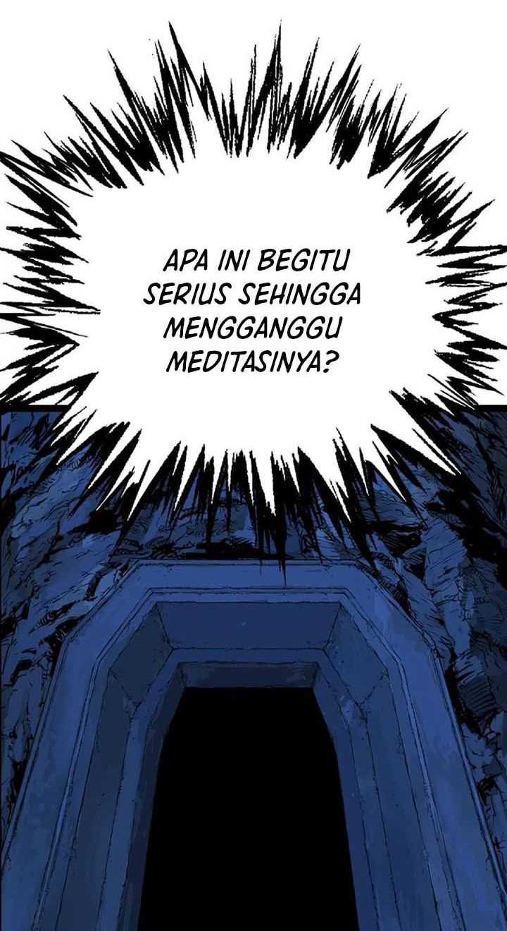 Chapter 17 - halaman 92
