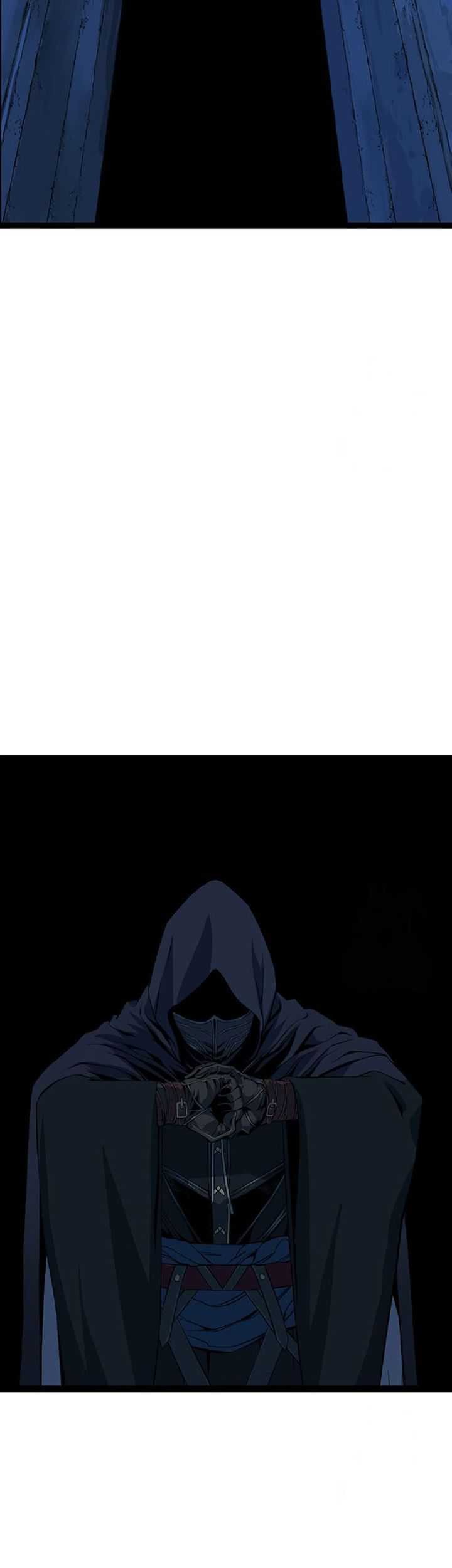Chapter 17 - halaman 93