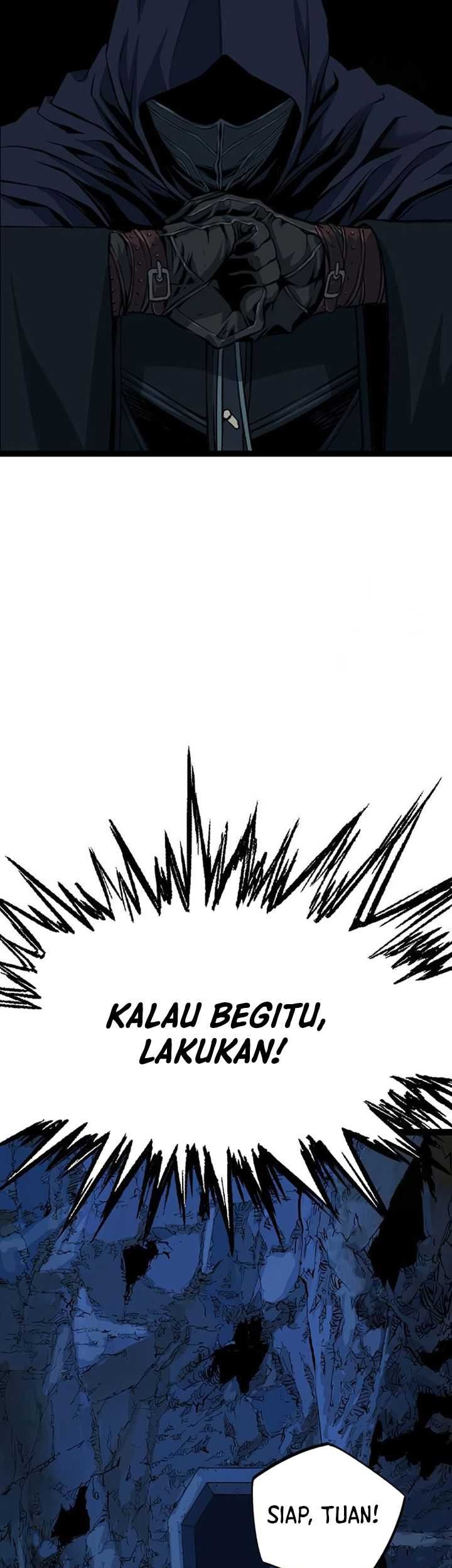 Chapter 17 - halaman 95