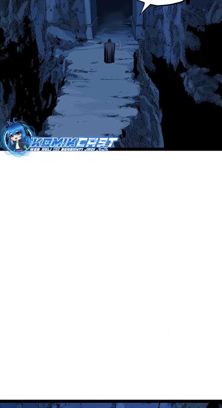 Chapter 17 - halaman 96