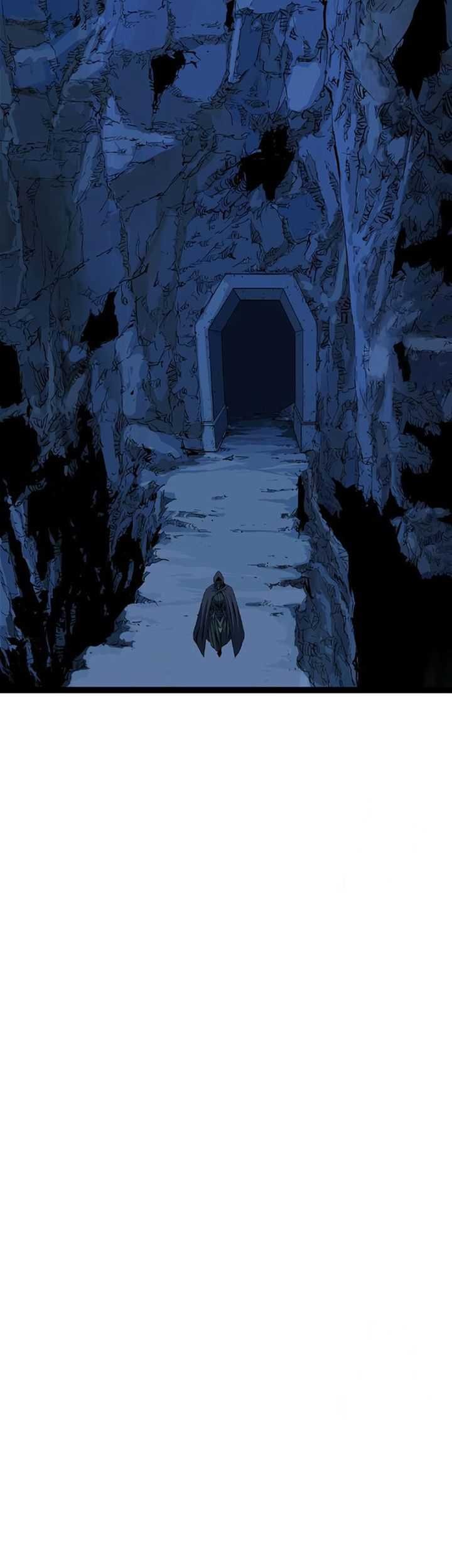 Chapter 17 - halaman 97