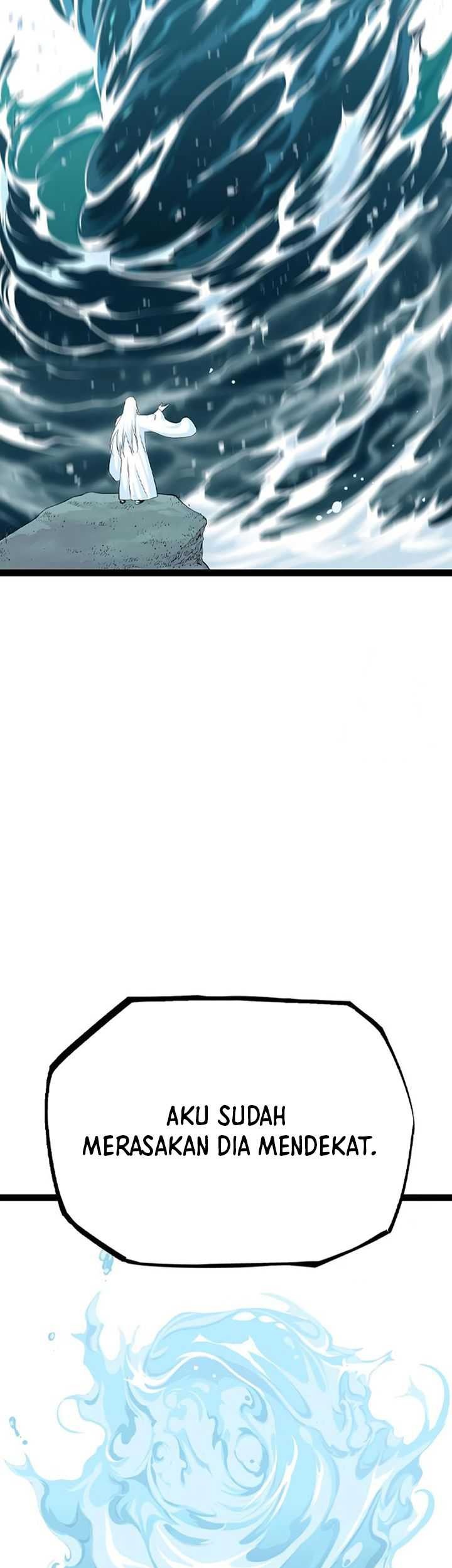 Chapter 17 - halaman 109