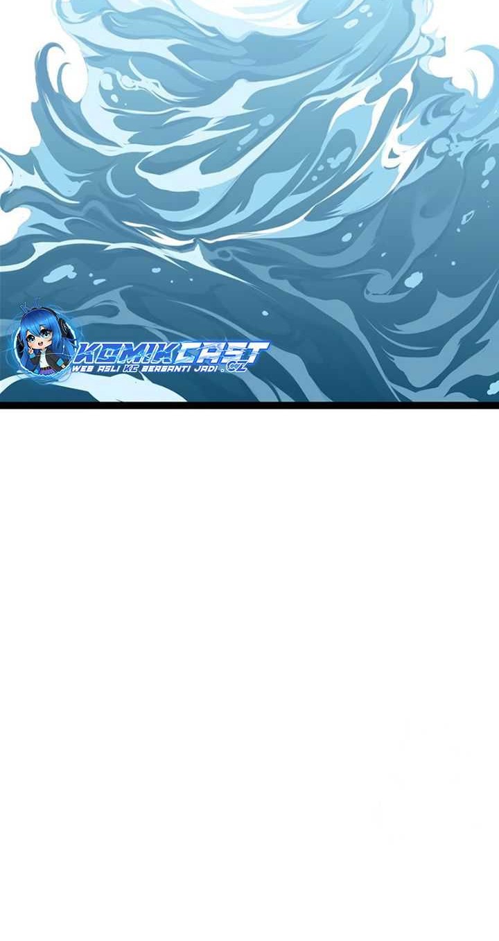 Chapter 17 - halaman 110