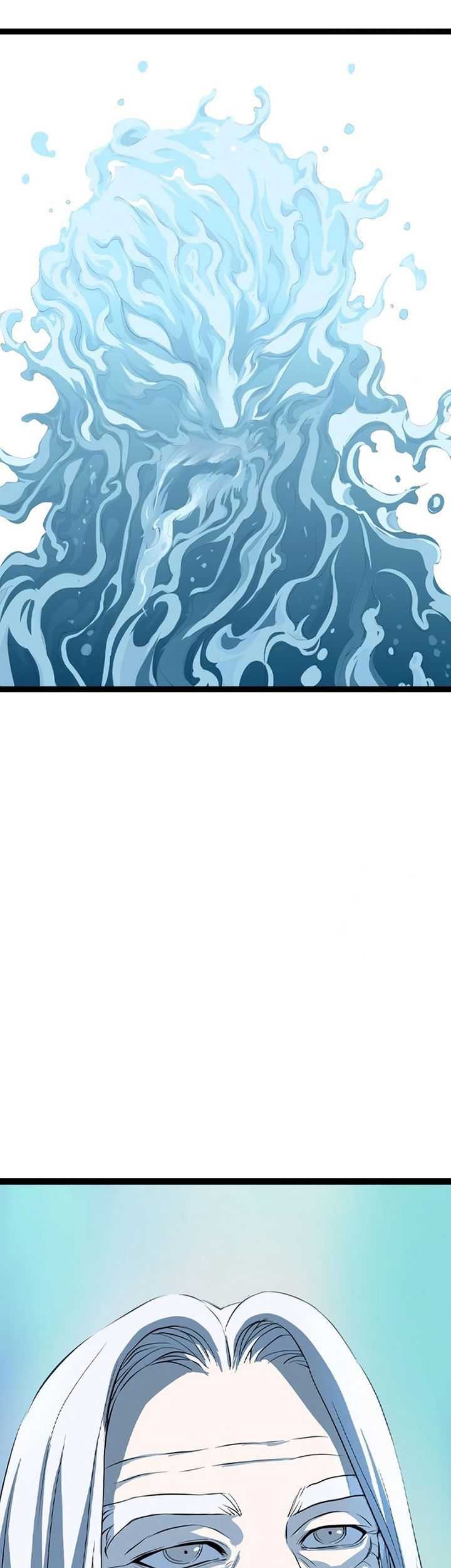 Chapter 17 - halaman 111