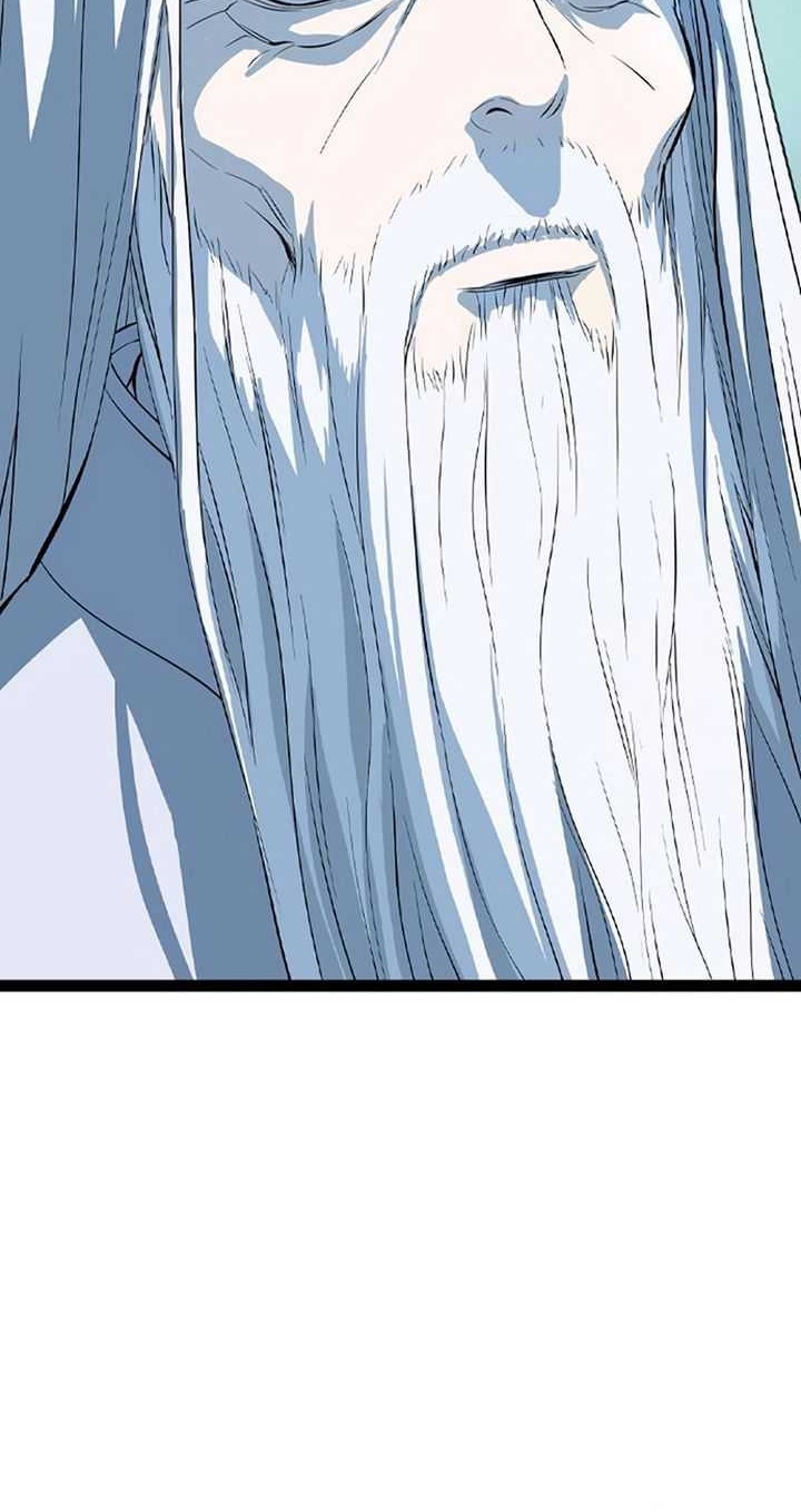 Chapter 17 - halaman 112