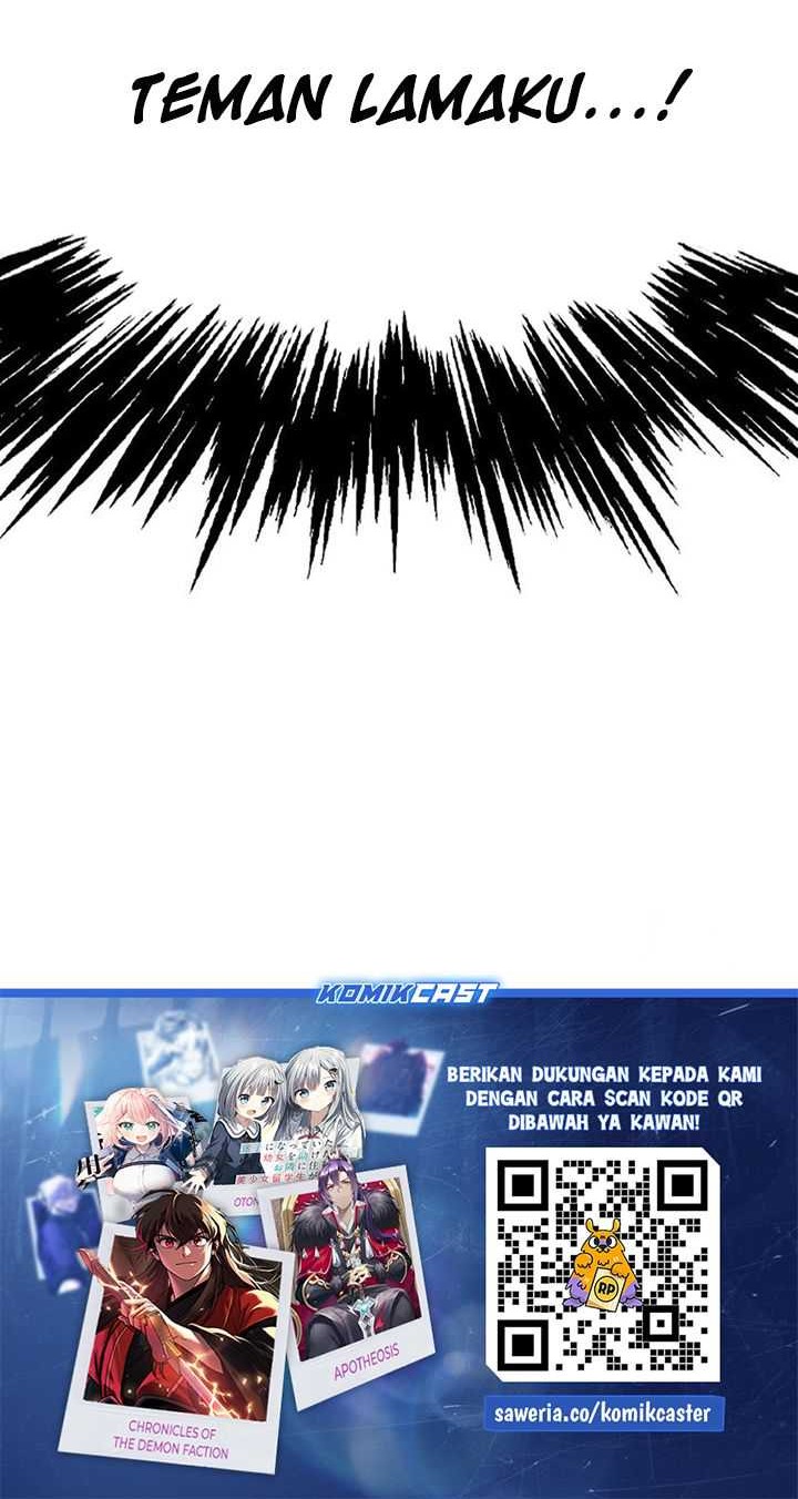 Chapter 17 - halaman 114