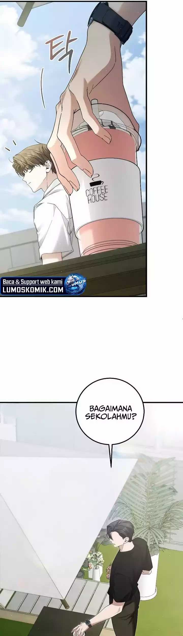 Chapter 34 - halaman 22