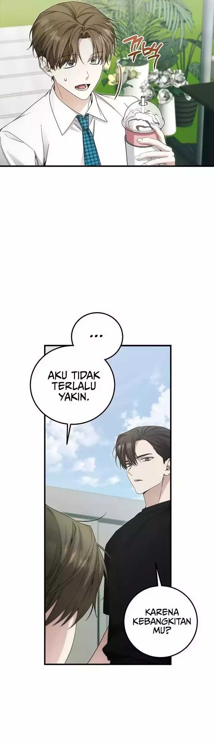 Chapter 34 - halaman 24