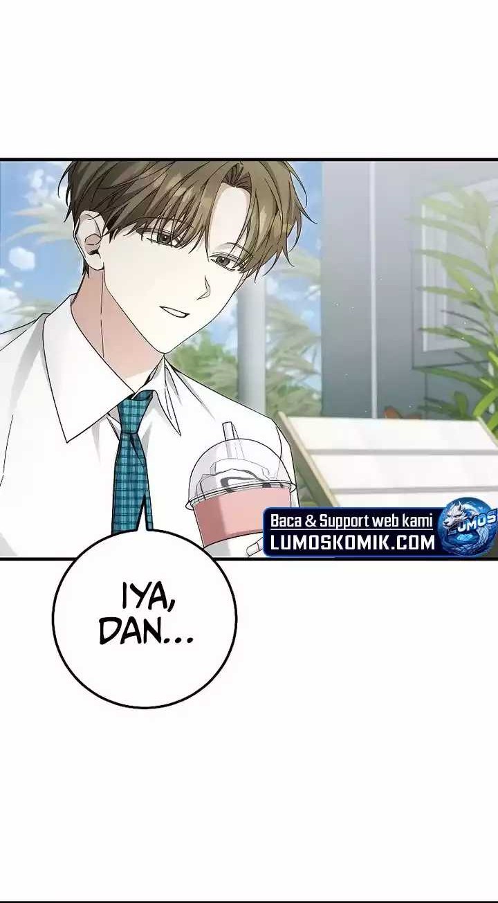 Chapter 34 - halaman 25