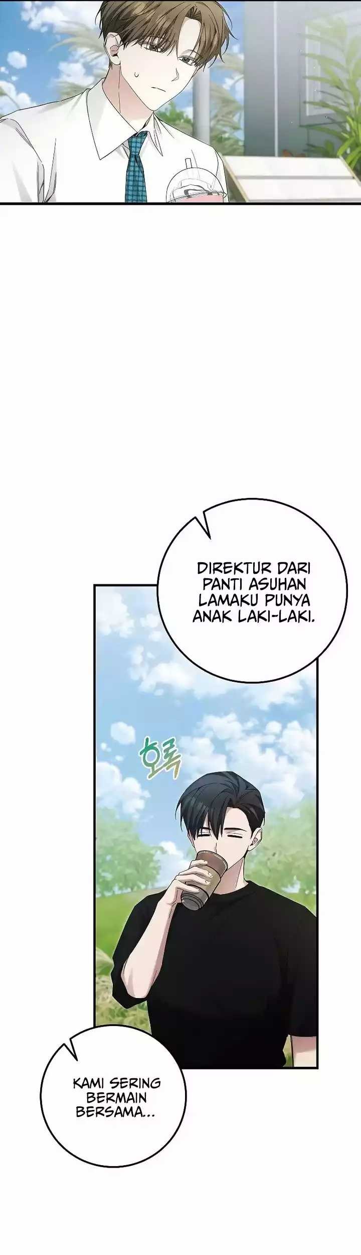 Chapter 34 - halaman 26
