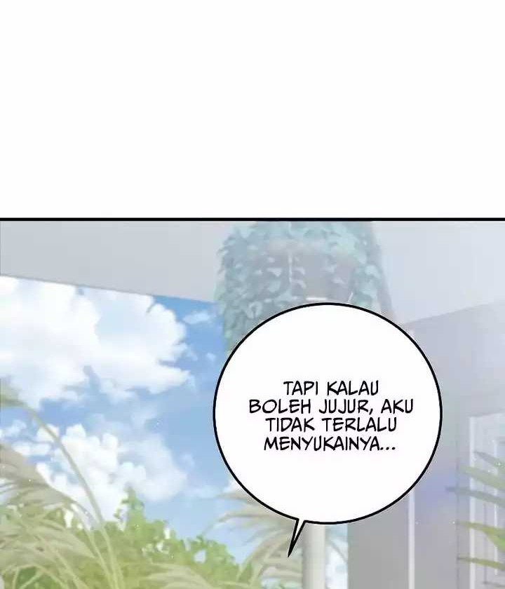 Chapter 34 - halaman 27