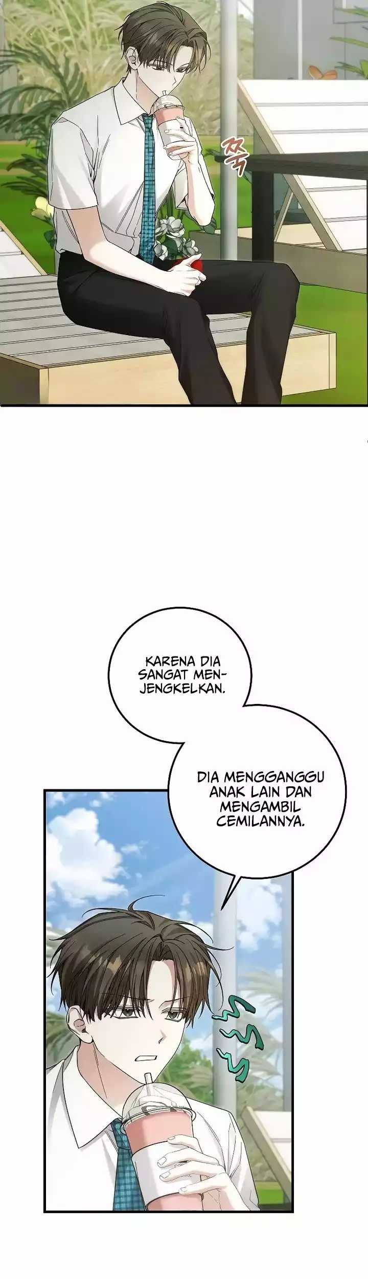 Chapter 34 - halaman 28