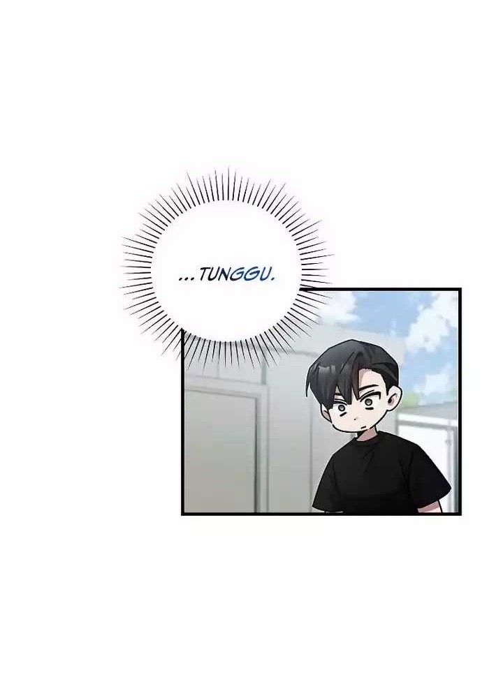Chapter 34 - halaman 29