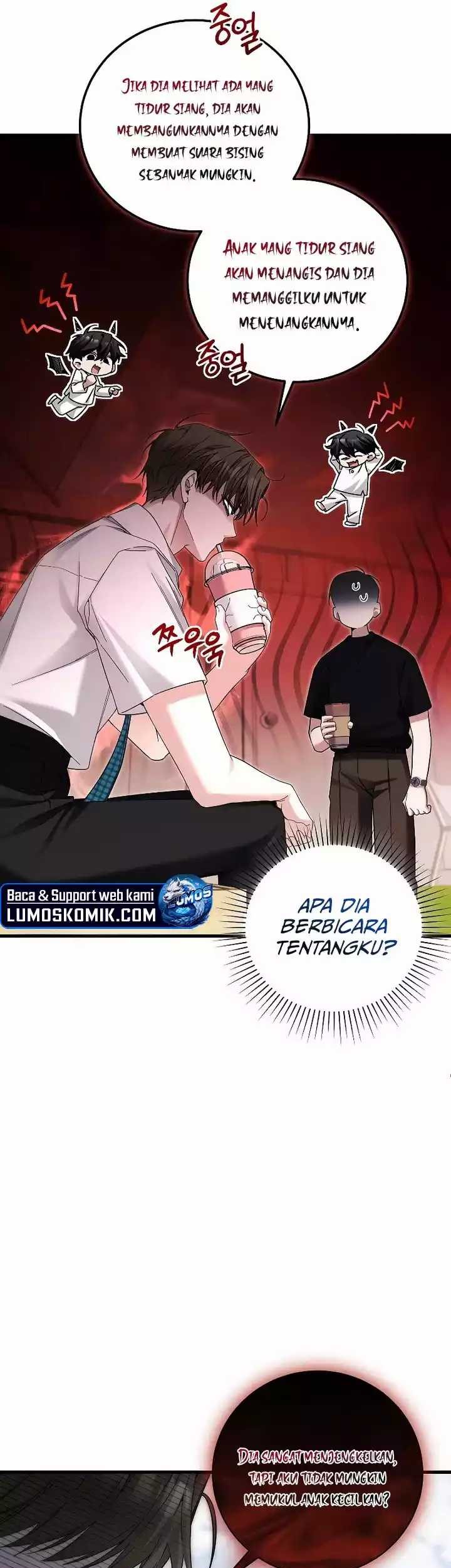 Chapter 34 - halaman 30