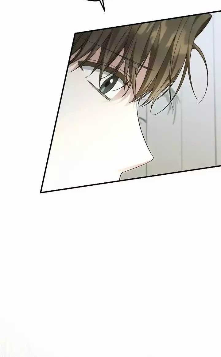 Chapter 34 - halaman 33