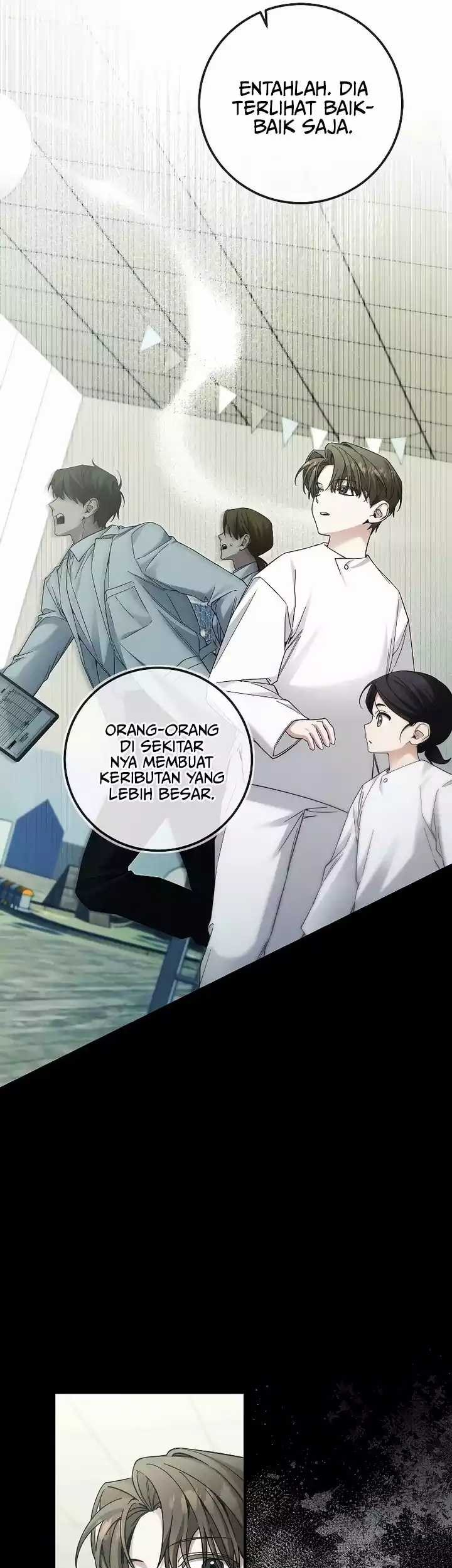 Chapter 34 - halaman 34