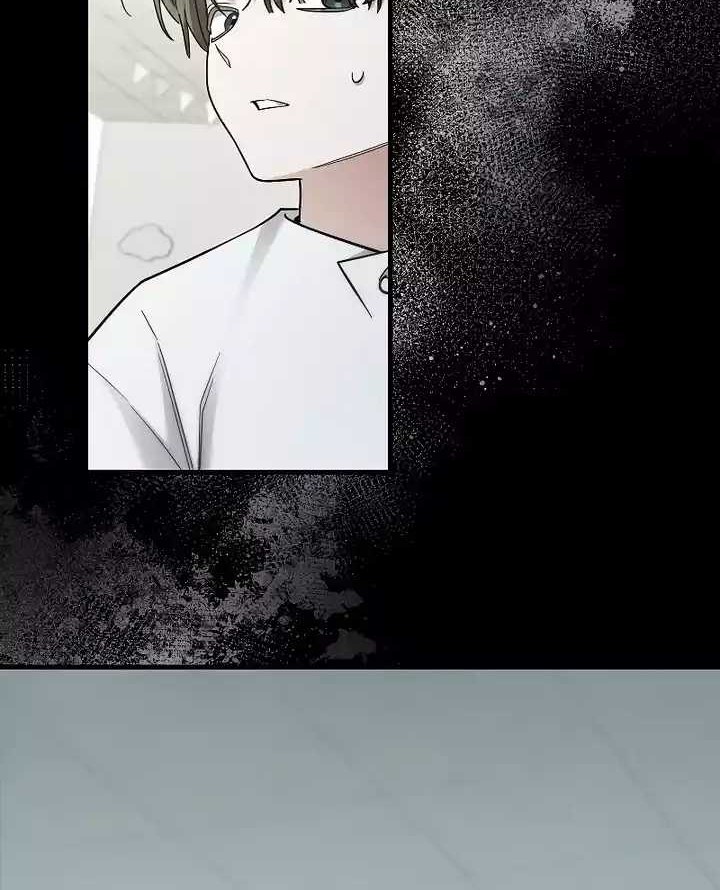 Chapter 34 - halaman 35