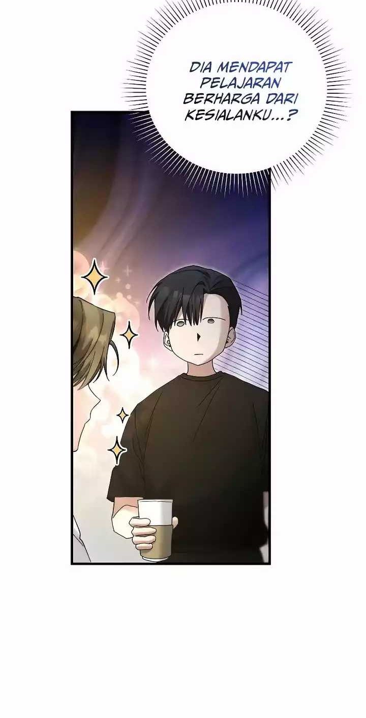 Chapter 34 - halaman 39