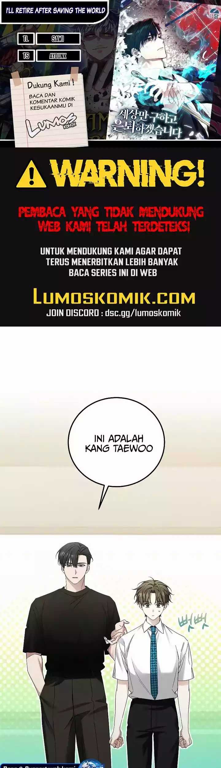 Chapter 34 - halaman 2