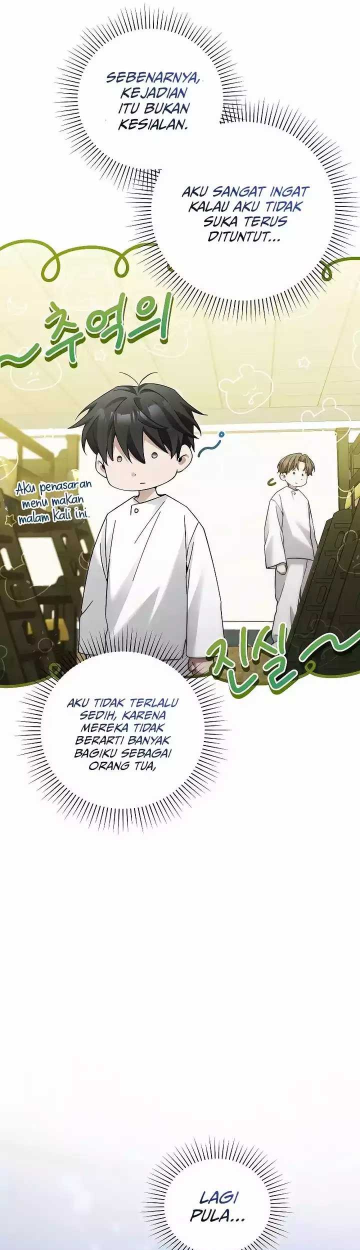 Chapter 34 - halaman 40