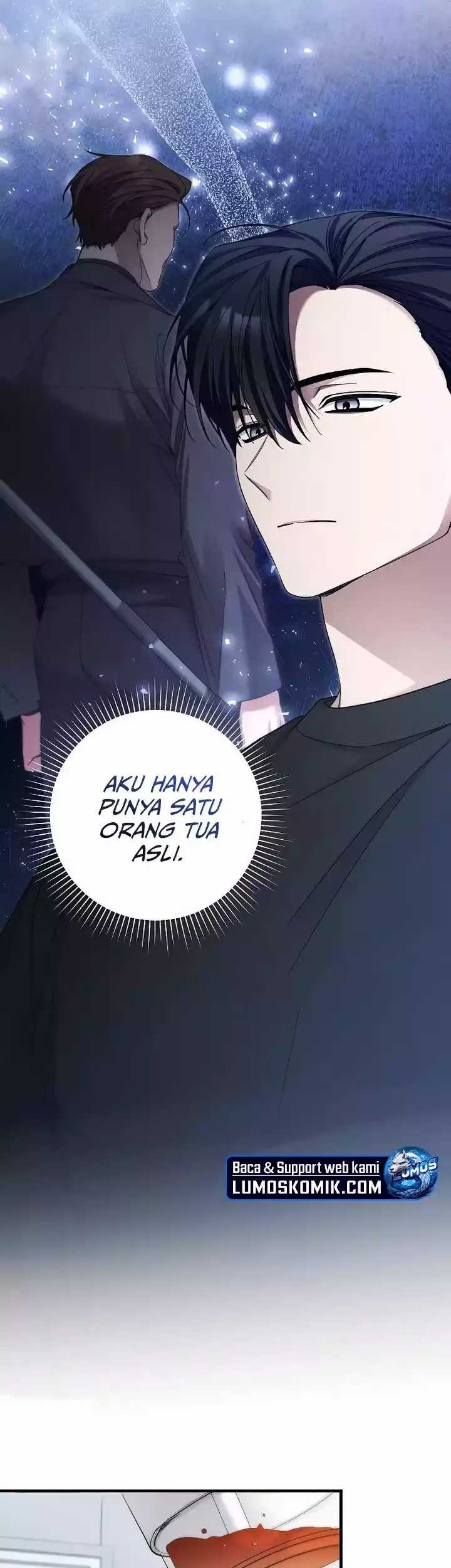 Chapter 34 - halaman 42