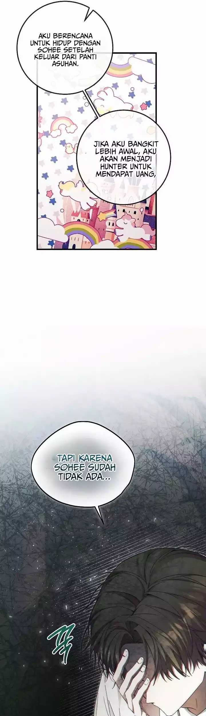 Chapter 34 - halaman 48