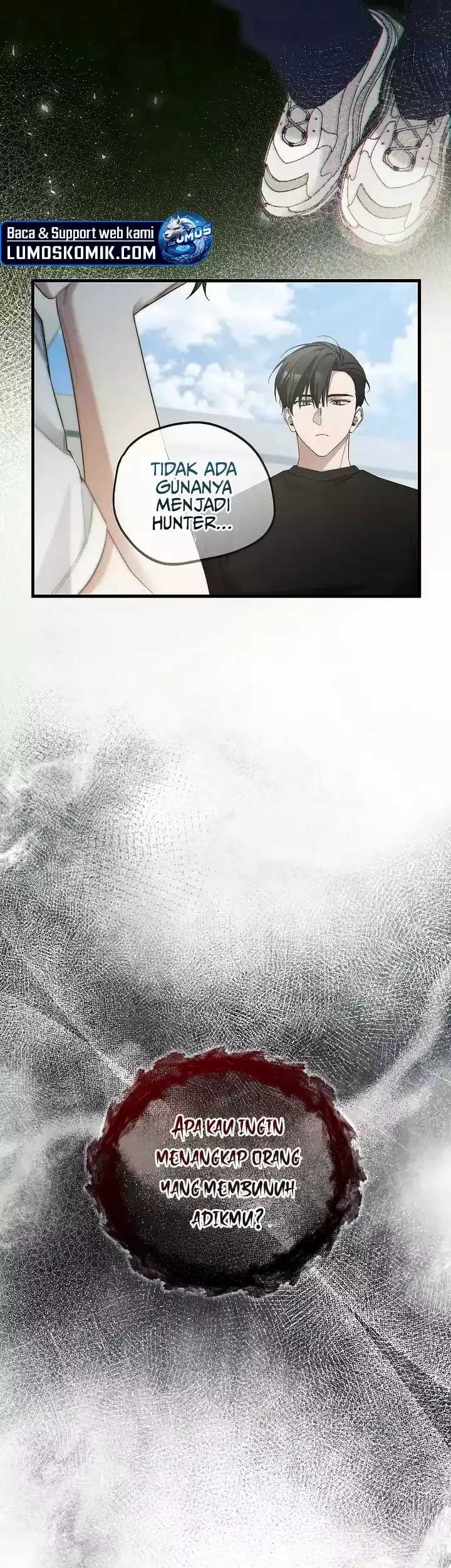 Chapter 34 - halaman 50