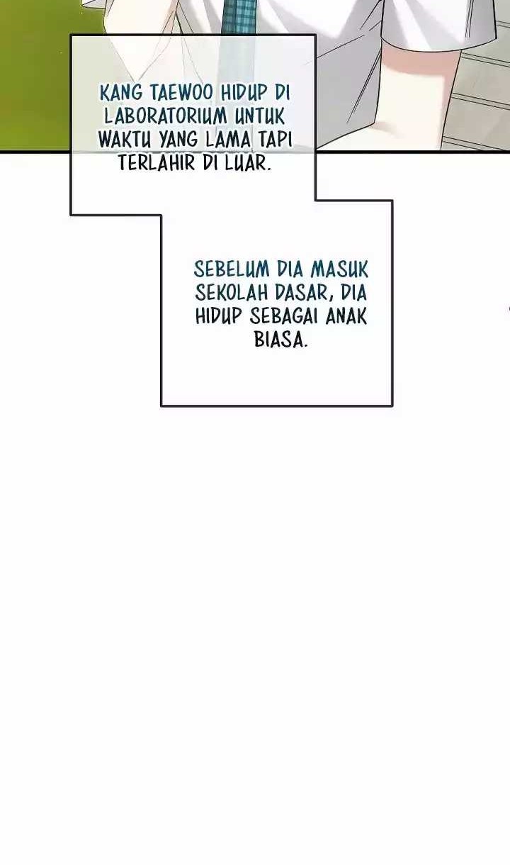 Chapter 34 - halaman 55