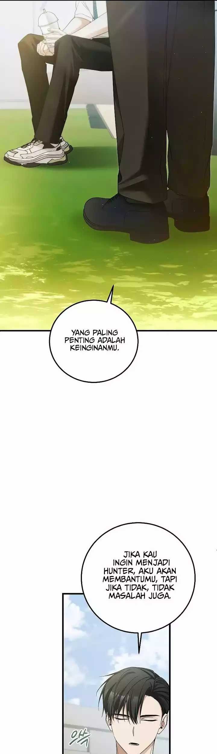 Chapter 34 - halaman 58