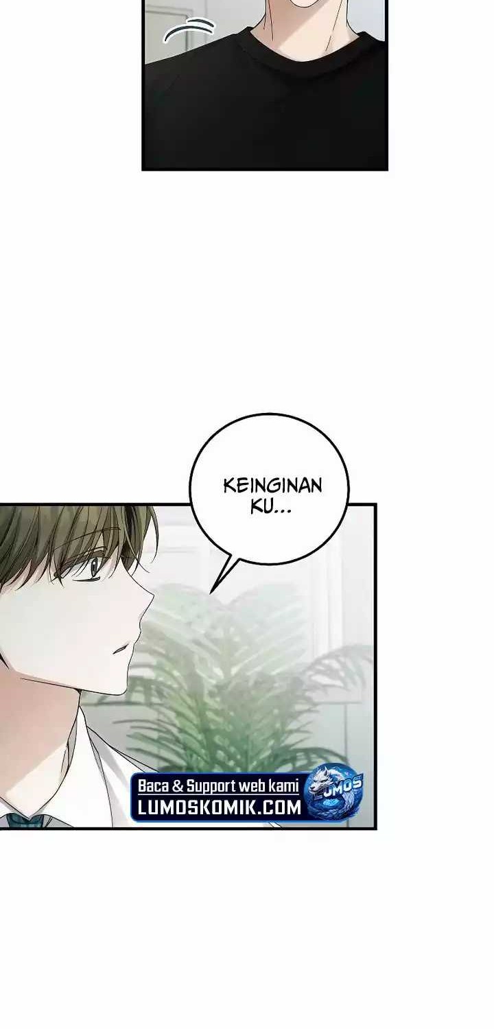 Chapter 34 - halaman 59