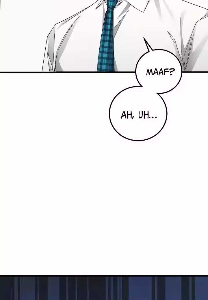 Chapter 34 - halaman 5